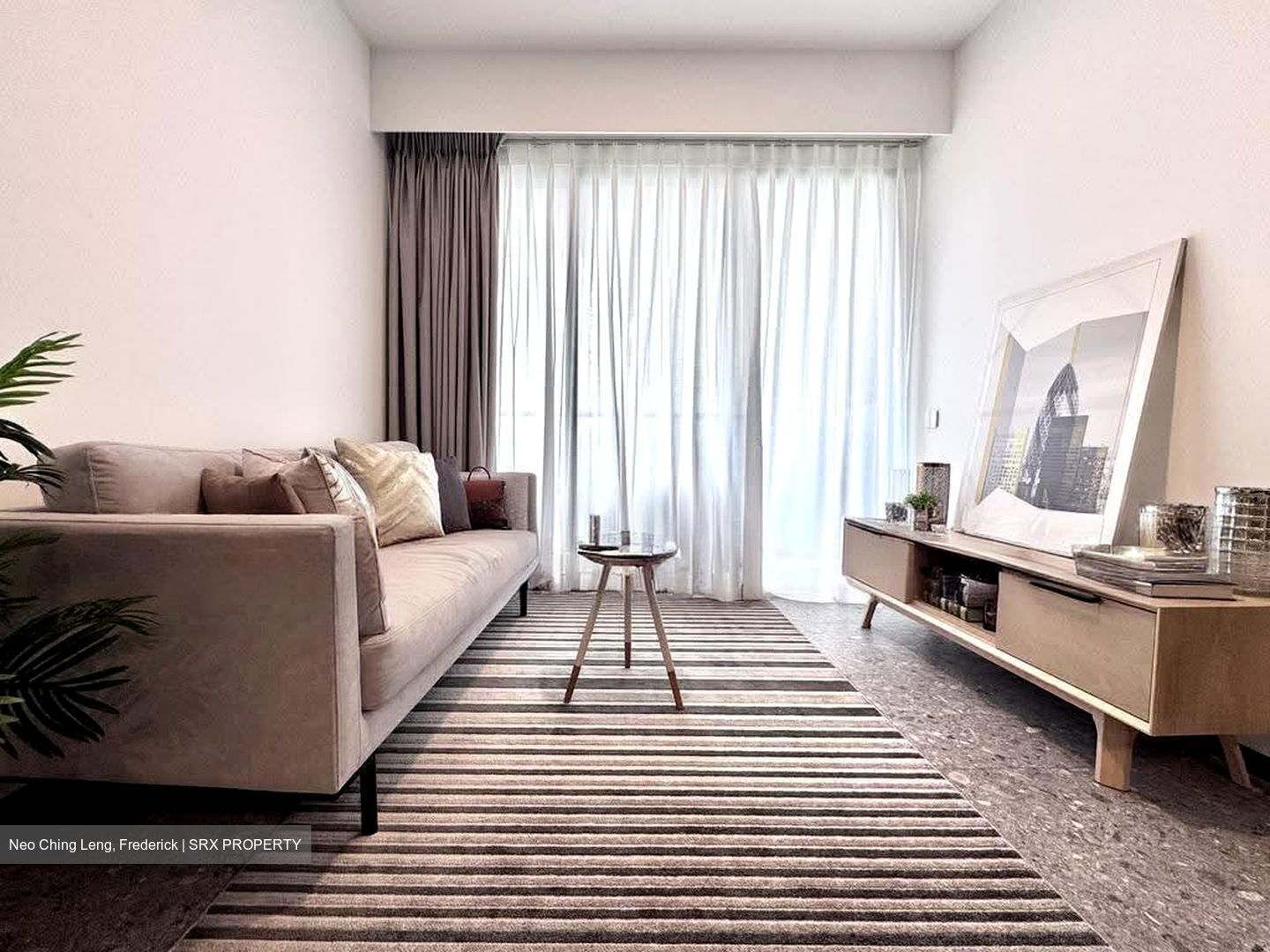 One Pearl Bank (D3), Apartment #626230521